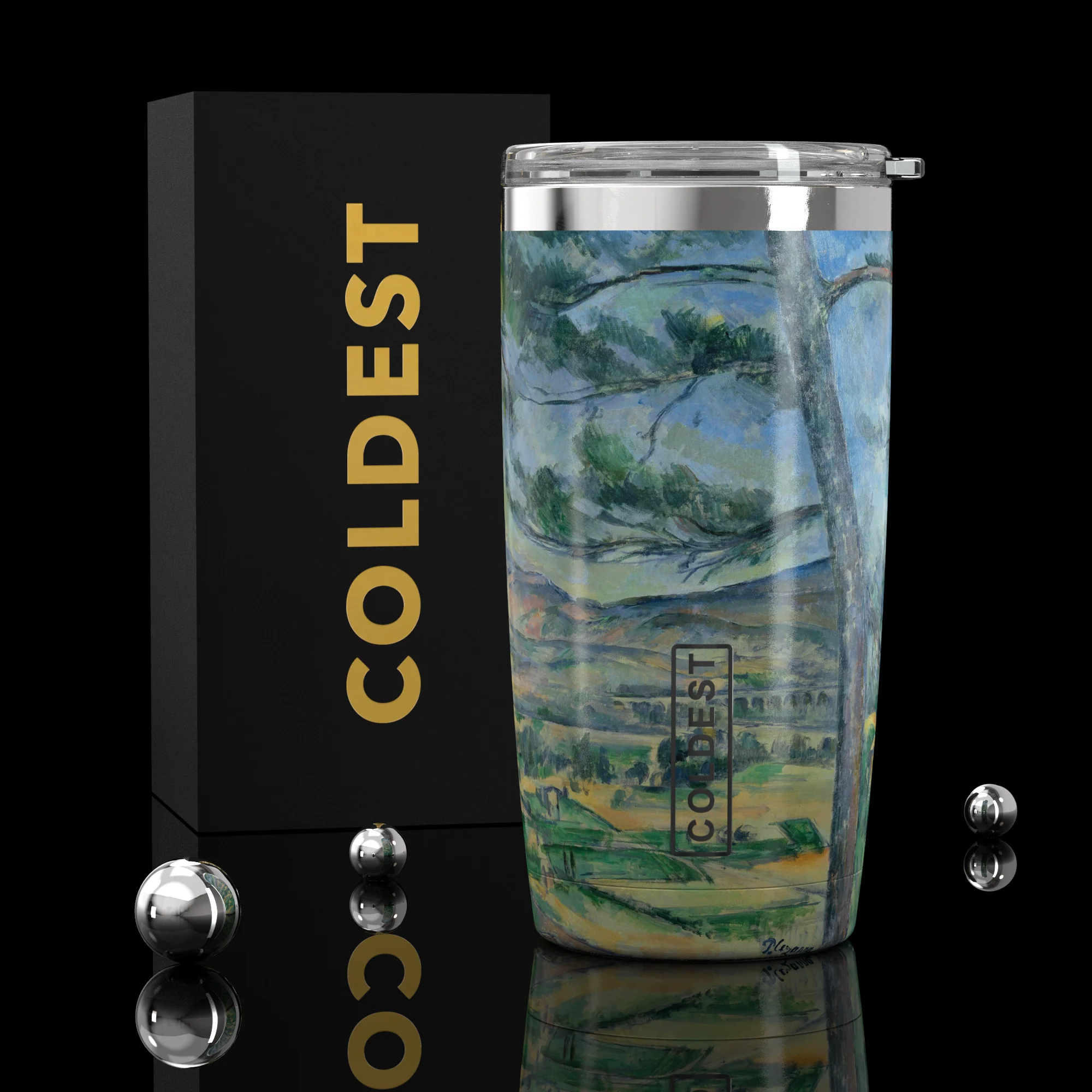 Product image 55