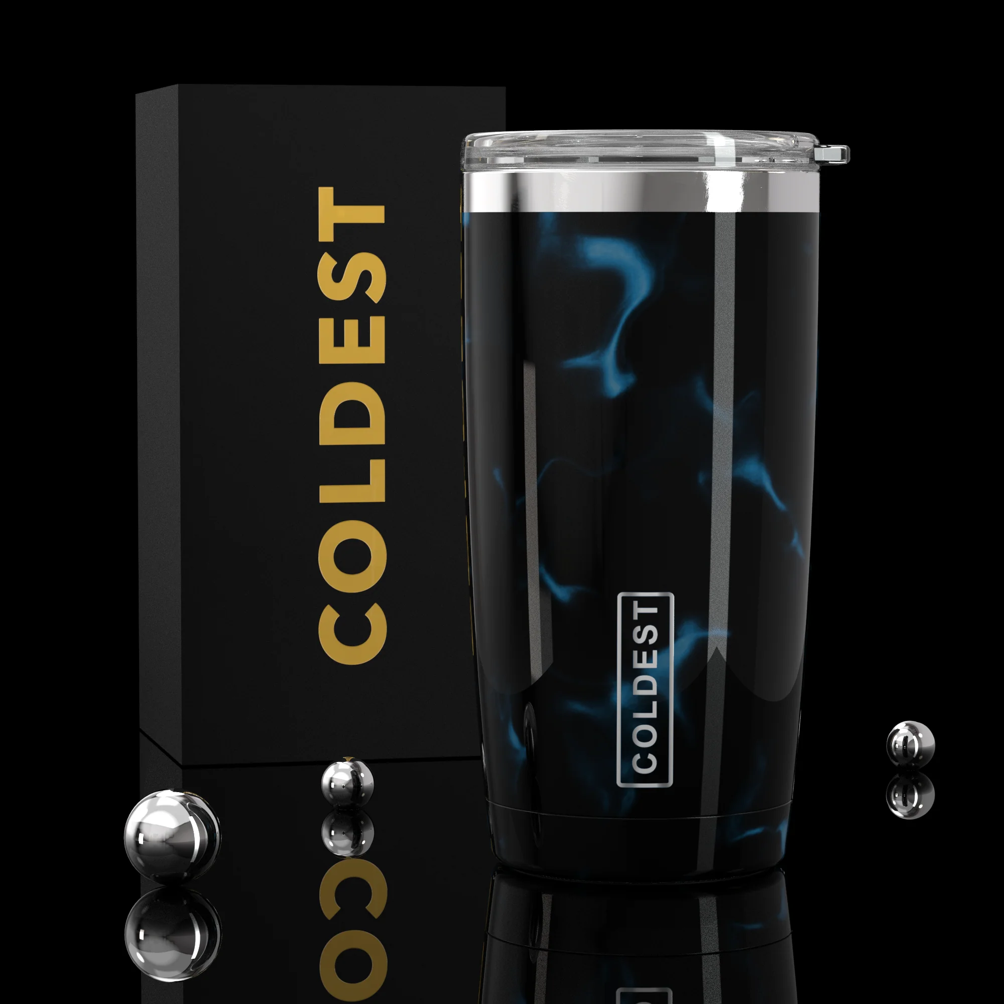 Product image 58