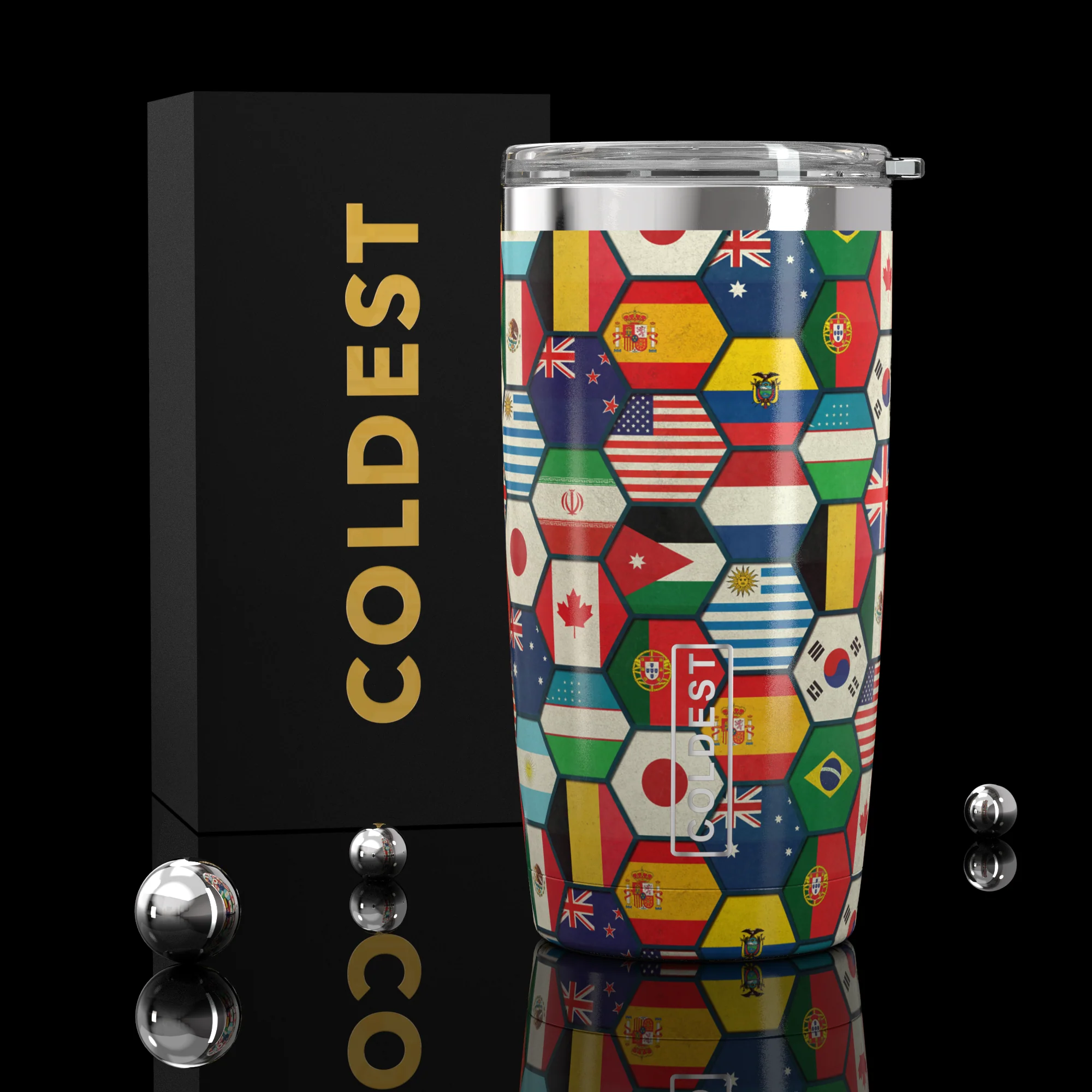 Product image 59