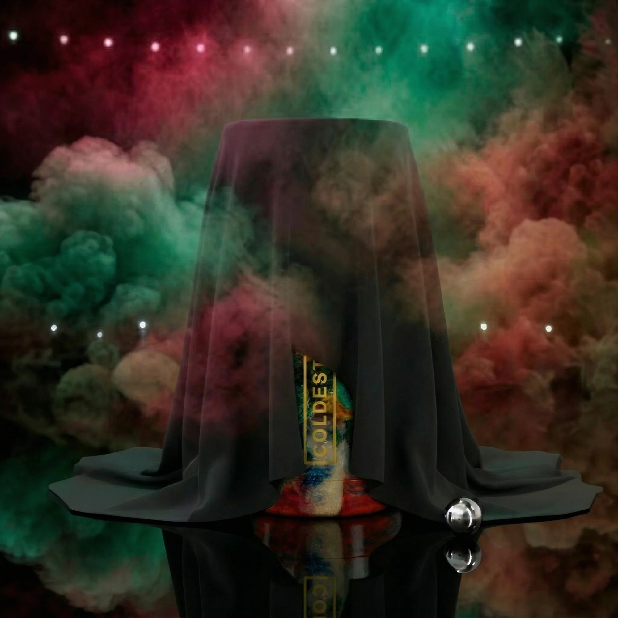 Product image 62