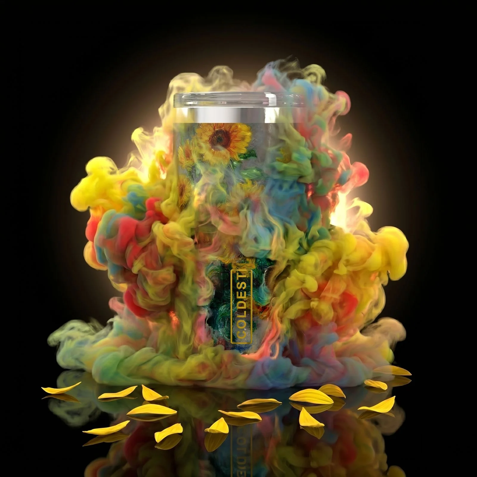 Product image 63