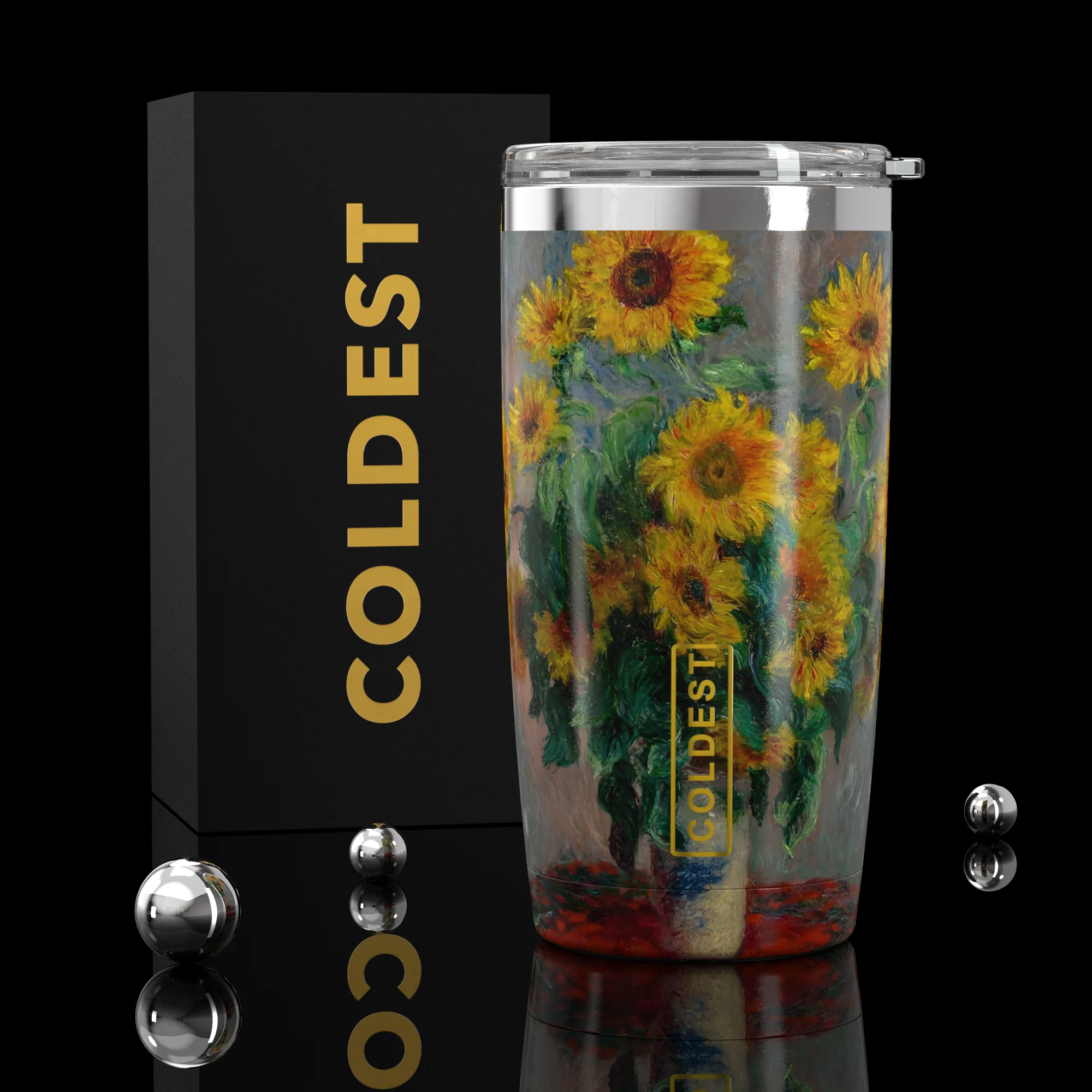 Product image 64