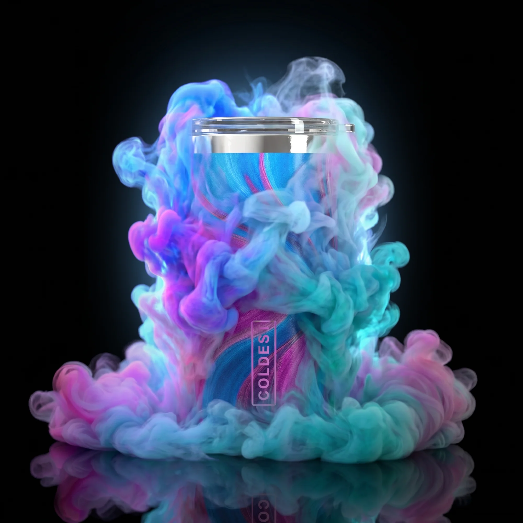 Product image 65