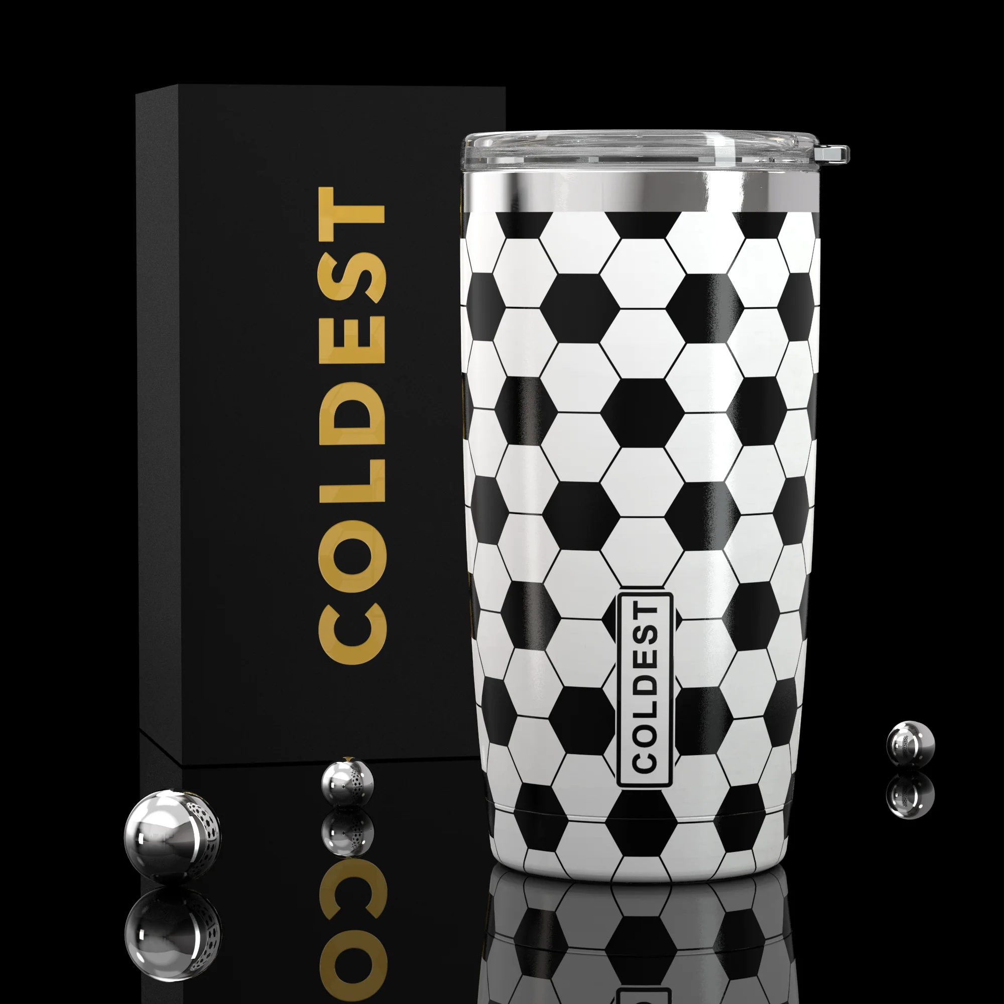 Product image 68