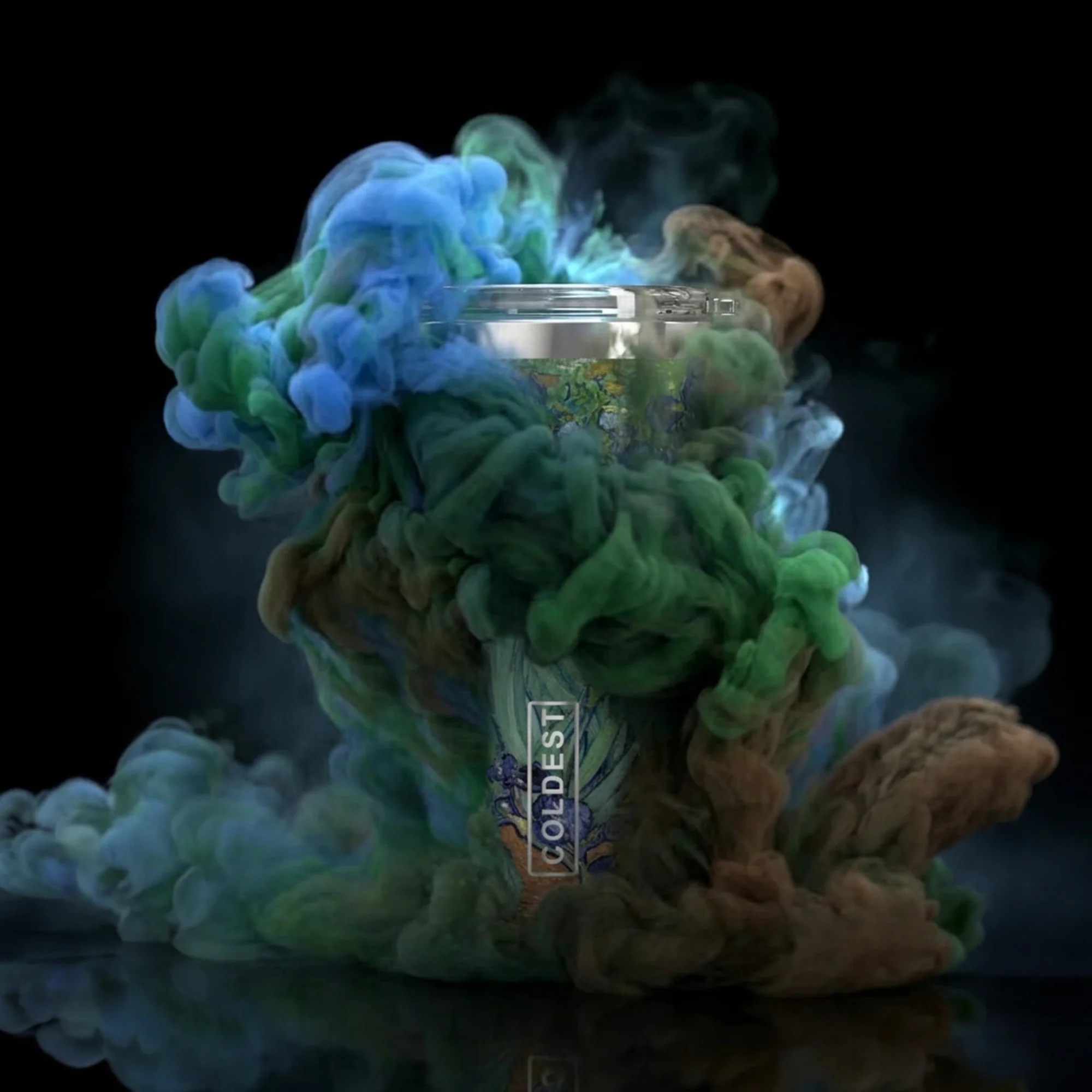 Product image 69