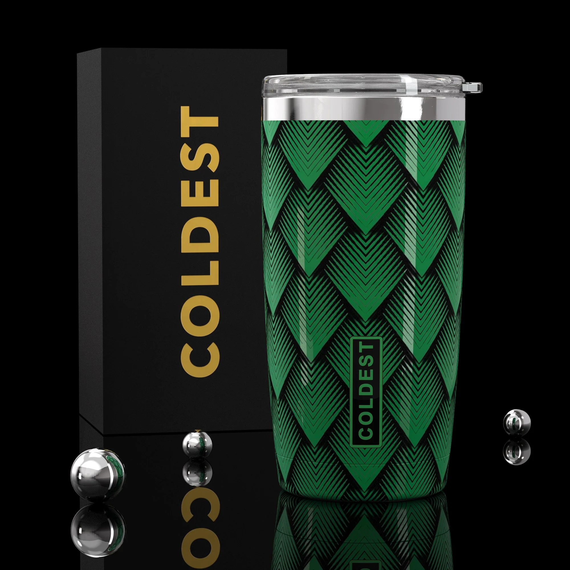 Product image 73
