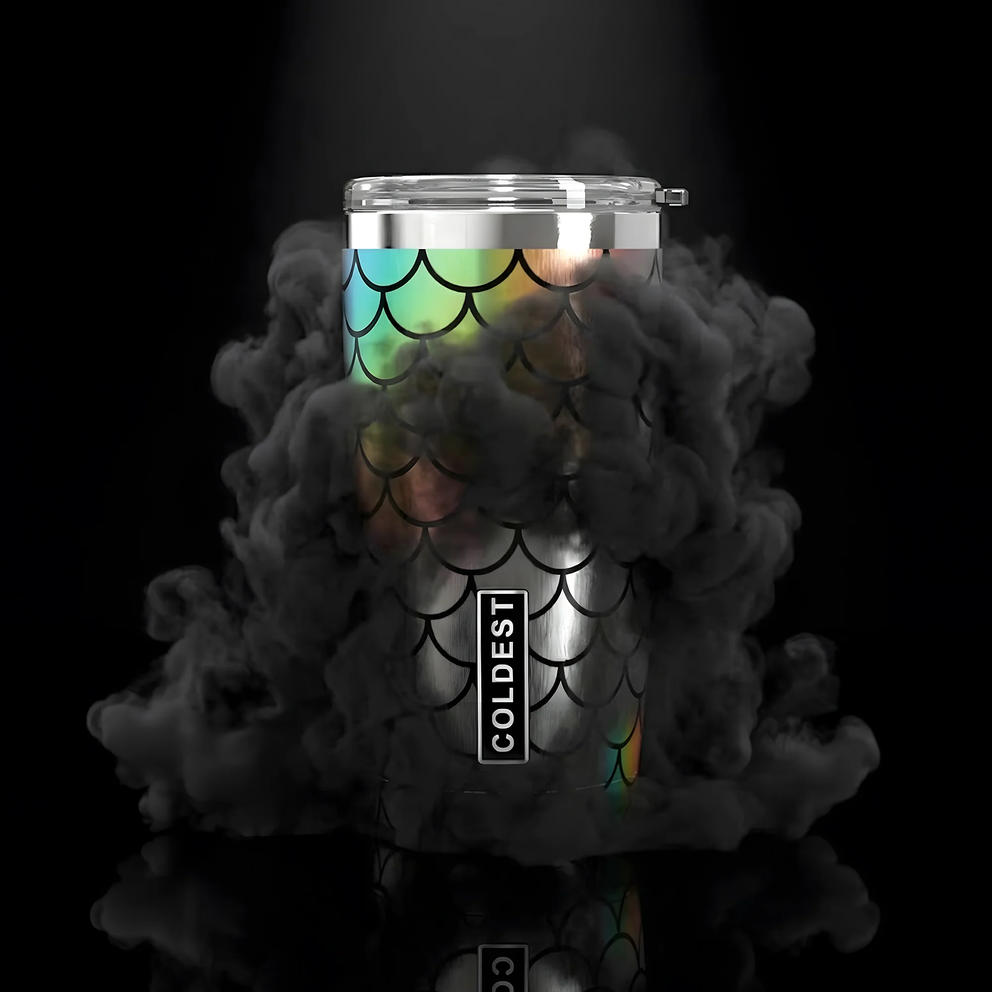 Product image 74