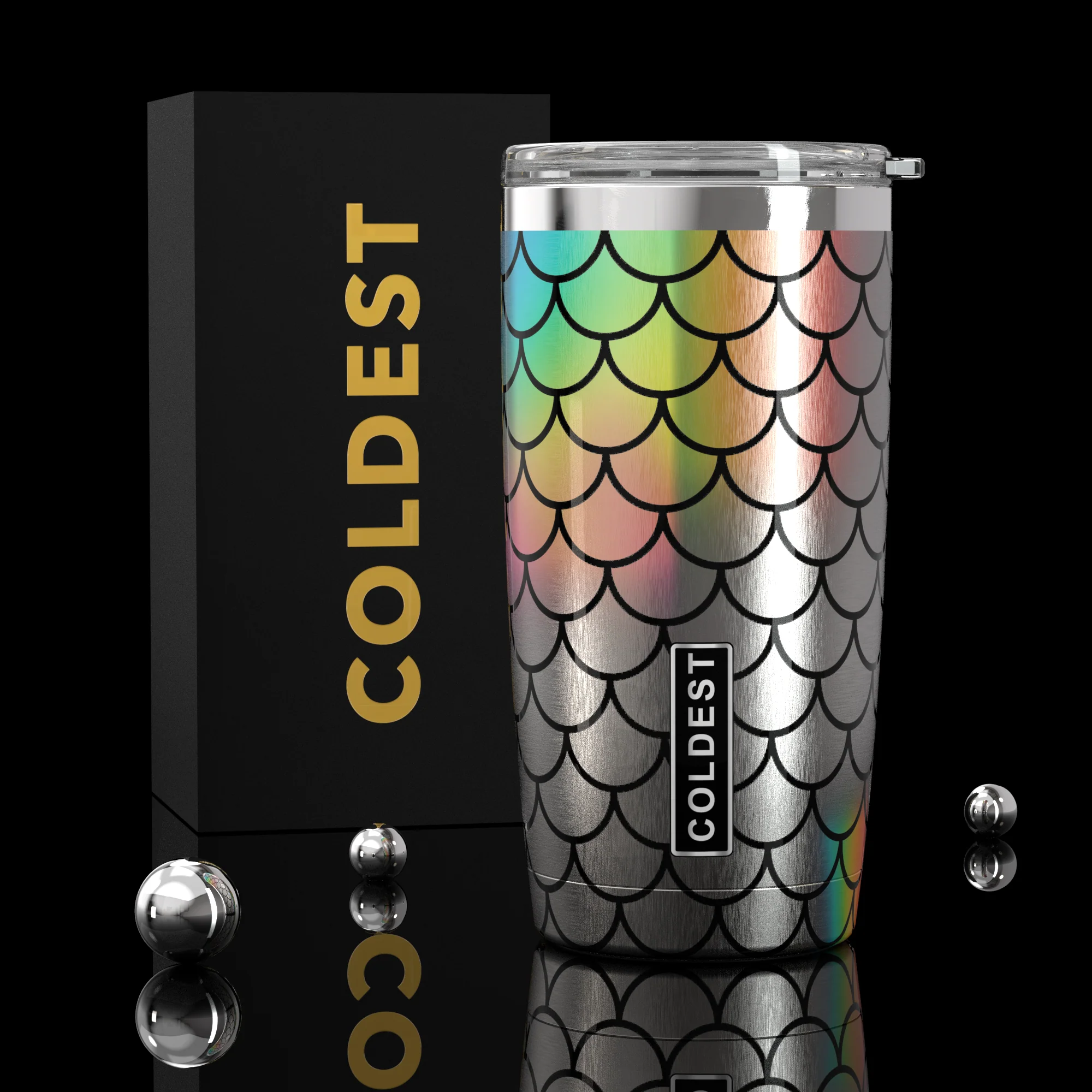 Product image 76