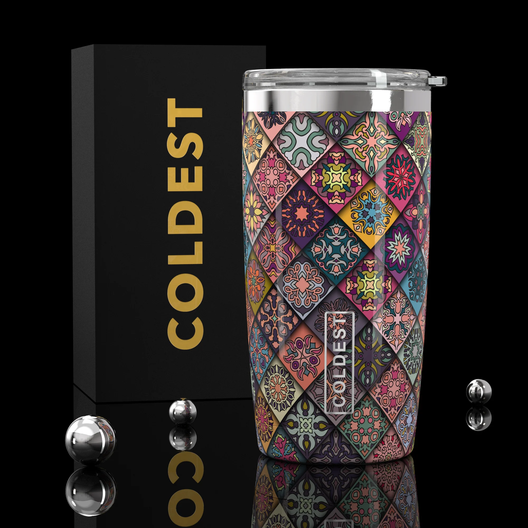 Product image 77