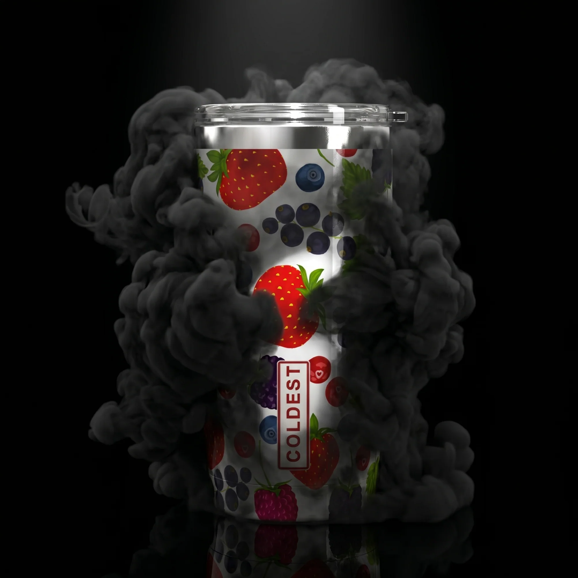 Product image 79