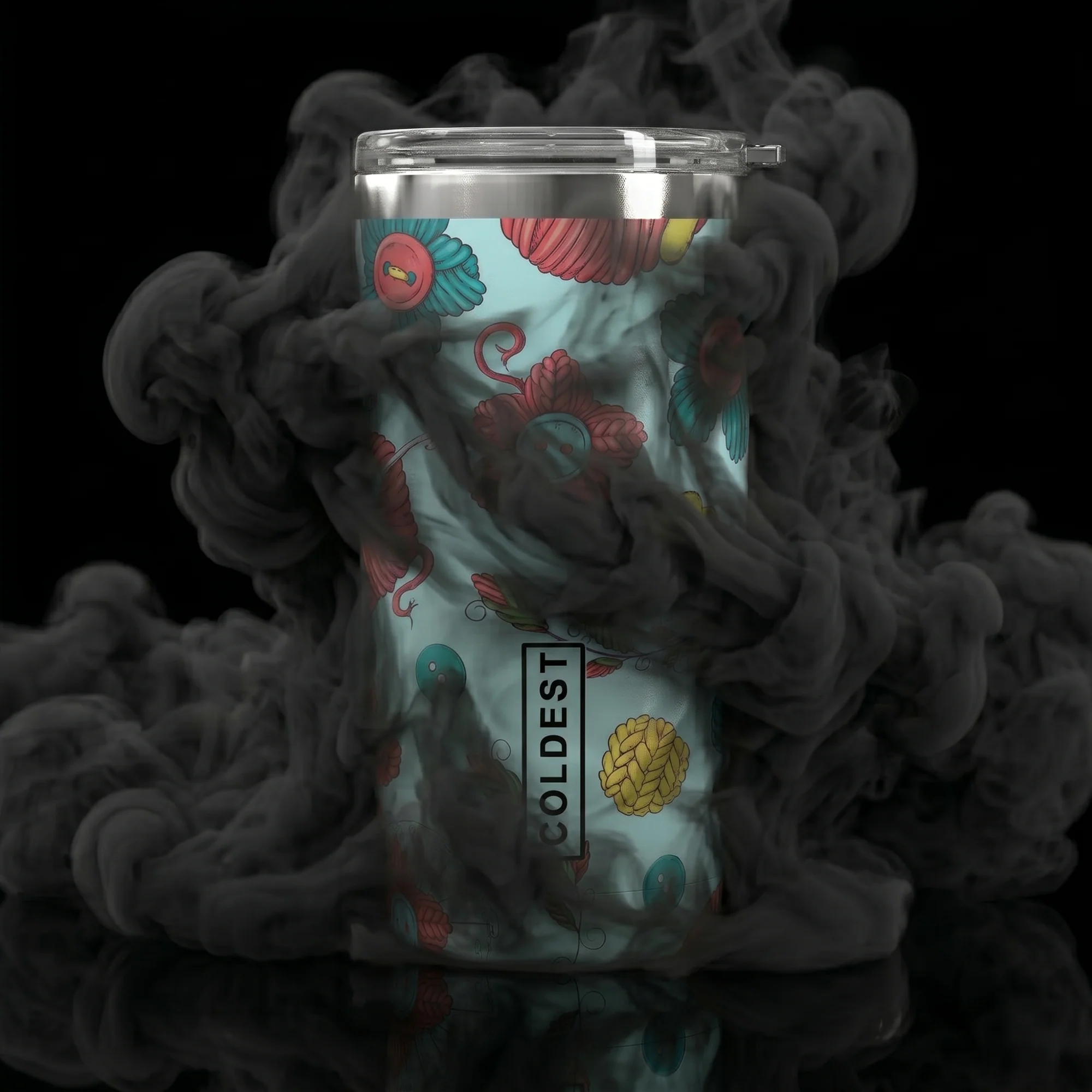 Product image 84