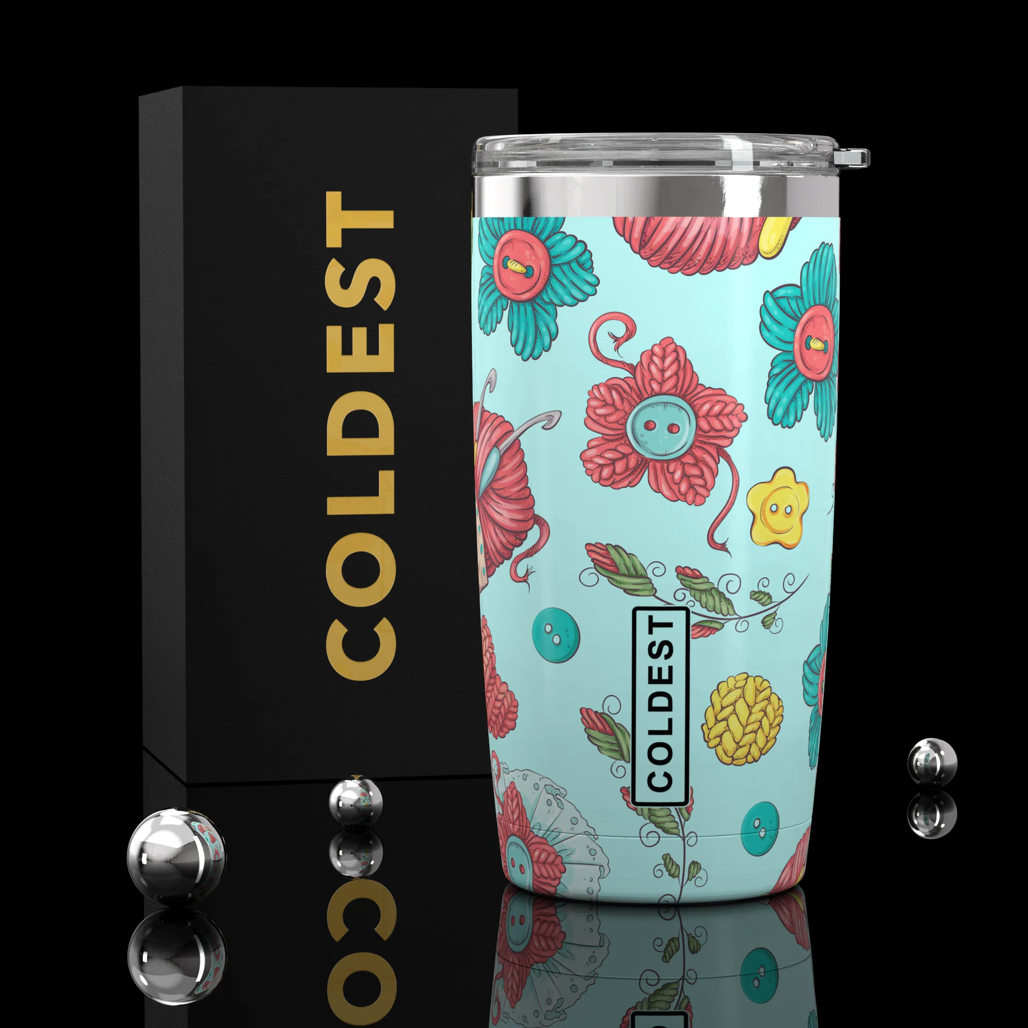 Product image 86