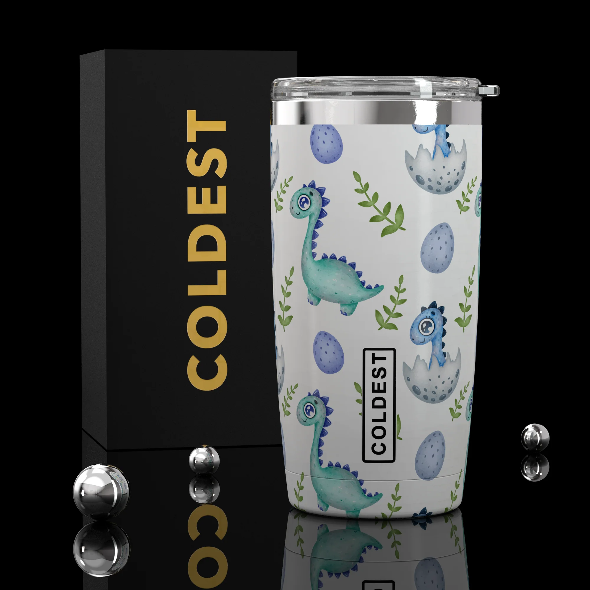 Product image 87